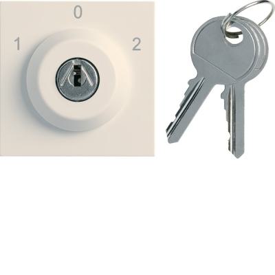  Inter clefs gallery 3p extrac! 