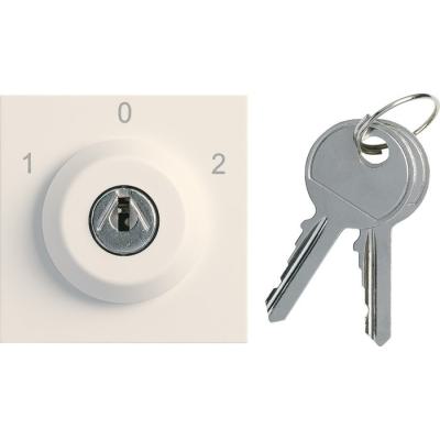  Inter clefs gallery 3p extrac! 