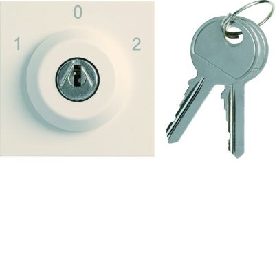  Inter clefs gallery 3p extrac! 