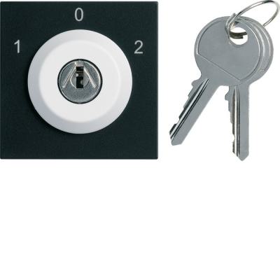  Inter clefs gallery 3p extrac 