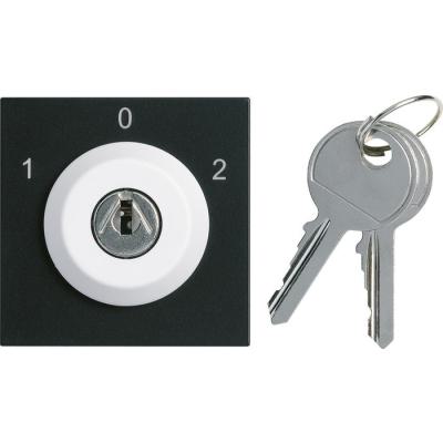  Inter clefs gallery 3p extrac 