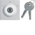  Inter clefs gallery 3p extrac 