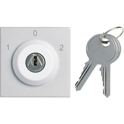  Inter clefs gallery 3p extrac 