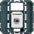  Prise jack gallery audio keyst 