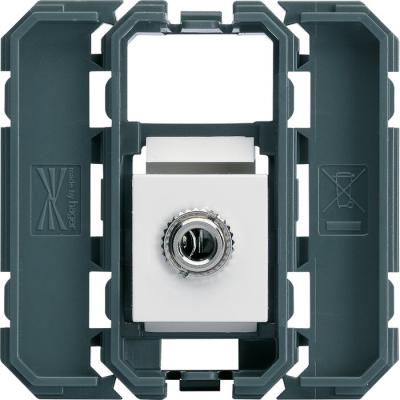  Prise jack gallery audio keyst 