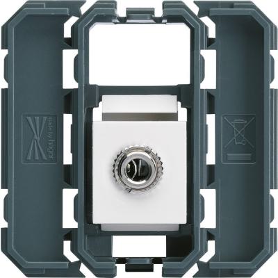  Prise jack gallery audio keyst 