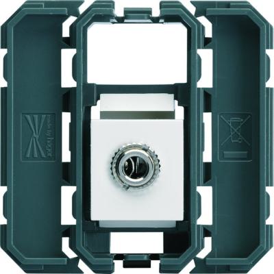  Prise jack gallery audio keyst 