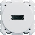  Prise HDMI gallery prise trave 