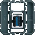  Prise USB 3,0 gallery prise tr 