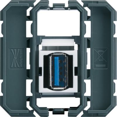  Prise USB 3,0 gallery prise tr 