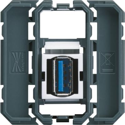  Prise USB 3,0 gallery prise tr 