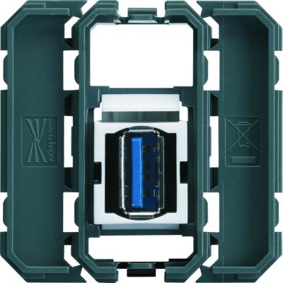  Prise USB 3,0 gallery prise tr 