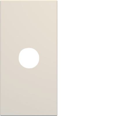  Sortie de fil gallery 1 modul! 