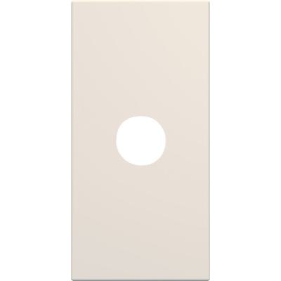  Sortie de fil gallery 1 modul! 