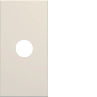  Sortie de fil gallery 1 modul! 