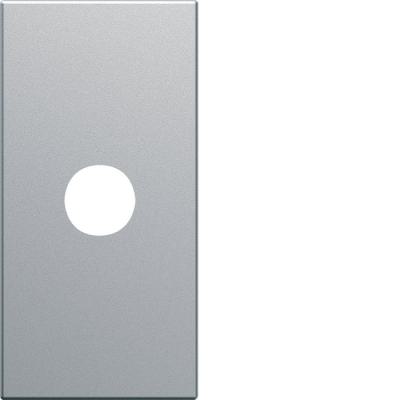  Sortie de fil gallery 1 module 