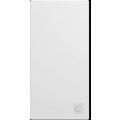  Obturateur gallery 1 module pu 