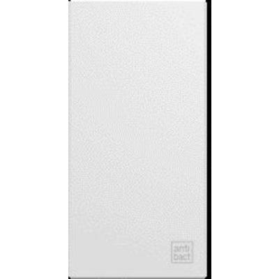  Obturateur gallery 1 module pu 