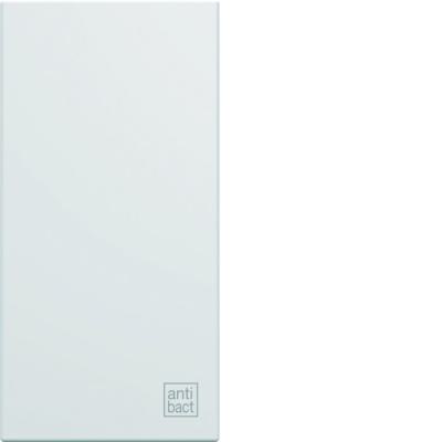  Obturateur gallery 1 module pu 