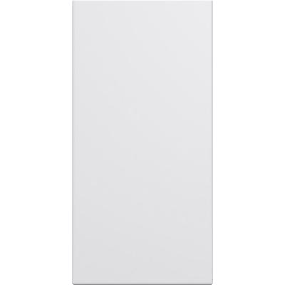  Obturateur gallery 2 modules p 