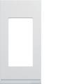  Plaque gallery 1M pure 