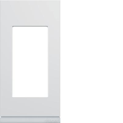  Plaque gallery 1M pure 