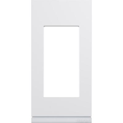  Plaque gallery 1M pure 