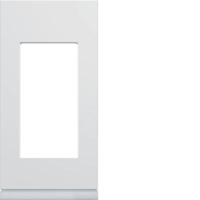  Plaque gallery 1M pure 
