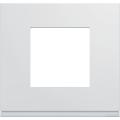  Plaque gallery 1P pure 