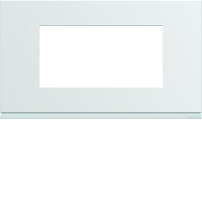  Plaque gallery 4M E57mm pure 