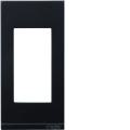  Plaque gallery 1M night 