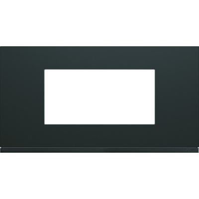 Plaque gallery 4M E71mm night 