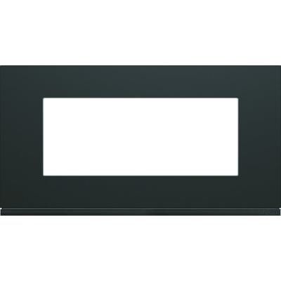  Plaque gallery 5M E71mm night 