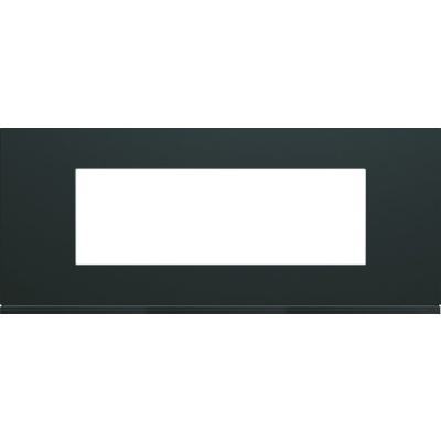  Plaque gallery 6M E57mm night 