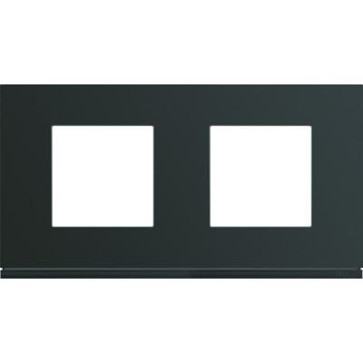  Plaque gallery 2P H71mm night 