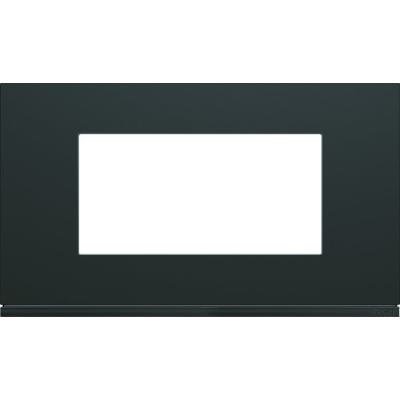  Plaque gallery 4M E57mm night 