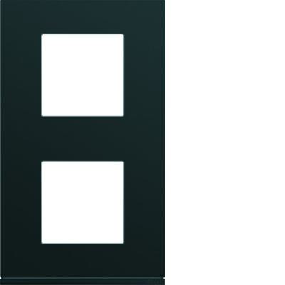  Plaque gallery 2P V71mm night 