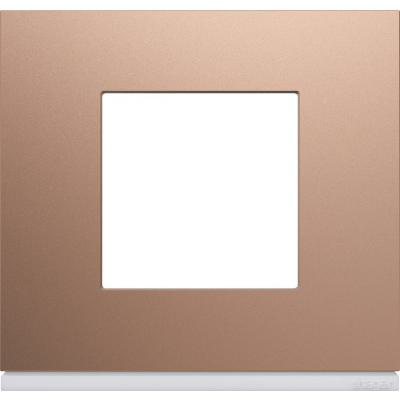  Plaque gallery ros�          ! 