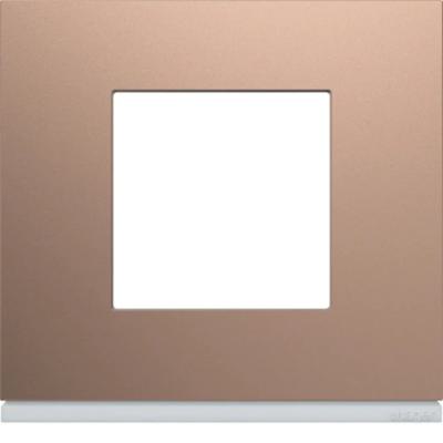  Plaque gallery ros�          ! 