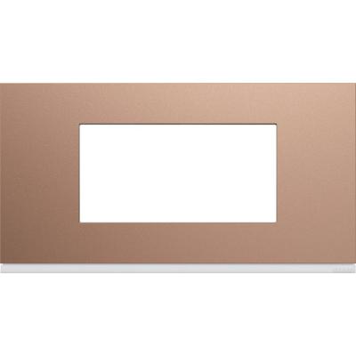  Plaque gallery 4M E71 ros�   ! 