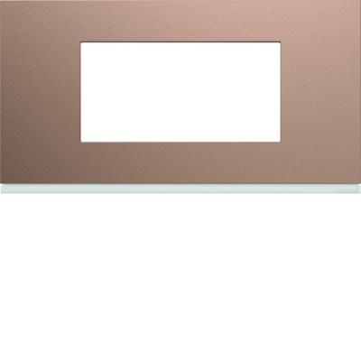  Plaque gallery 4M E71 ros�   ! 