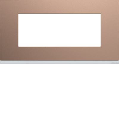  Plaque gallery 5M E71 ros�   ! 
