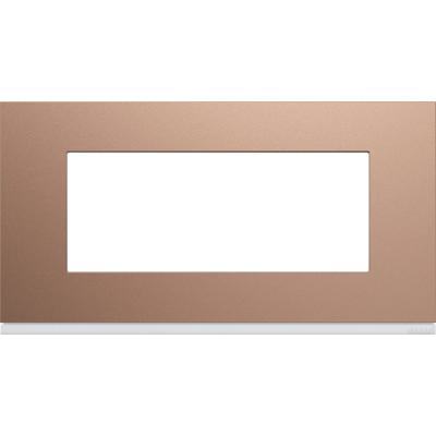  Plaque gallery 5M E71 ros�   ! 