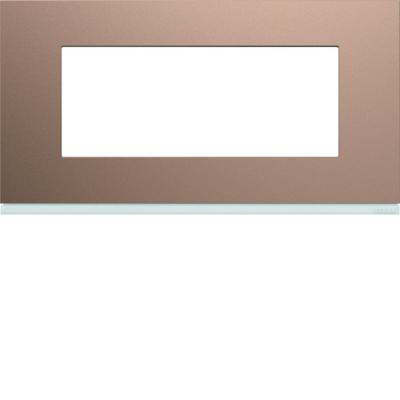  Plaque gallery 5M E71 ros�   ! 