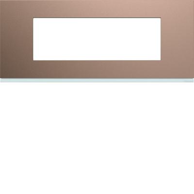  Plaque gallery 6M E57 ros�   ! 