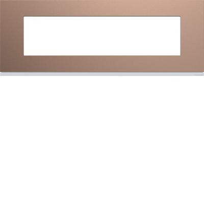  Plaque gallery 8M E71 ros�   ! 