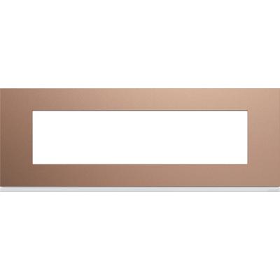  Plaque gallery 8M E71 ros�   ! 