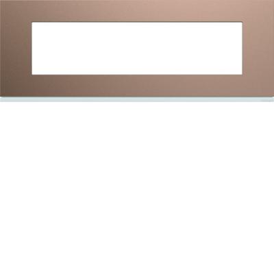  Plaque gallery 8M E71 ros�   ! 