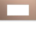 Plaque gallery 4M E57 ros�   ! 