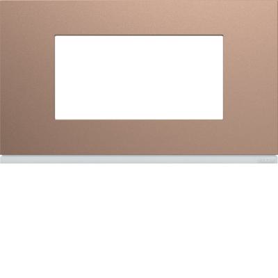  Plaque gallery 4M E57 ros�   ! 
